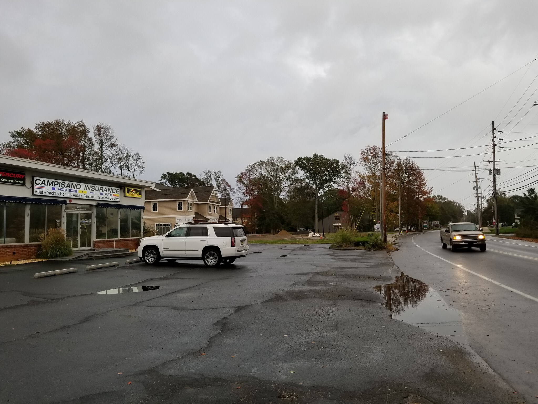 266 Mantoloking St, Brick, NJ for sale Other- Image 1 of 1