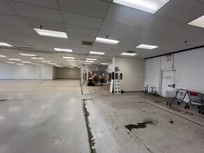 N 99th Ave, Sun City, AZ for lease Building Photo- Image 1 of 7