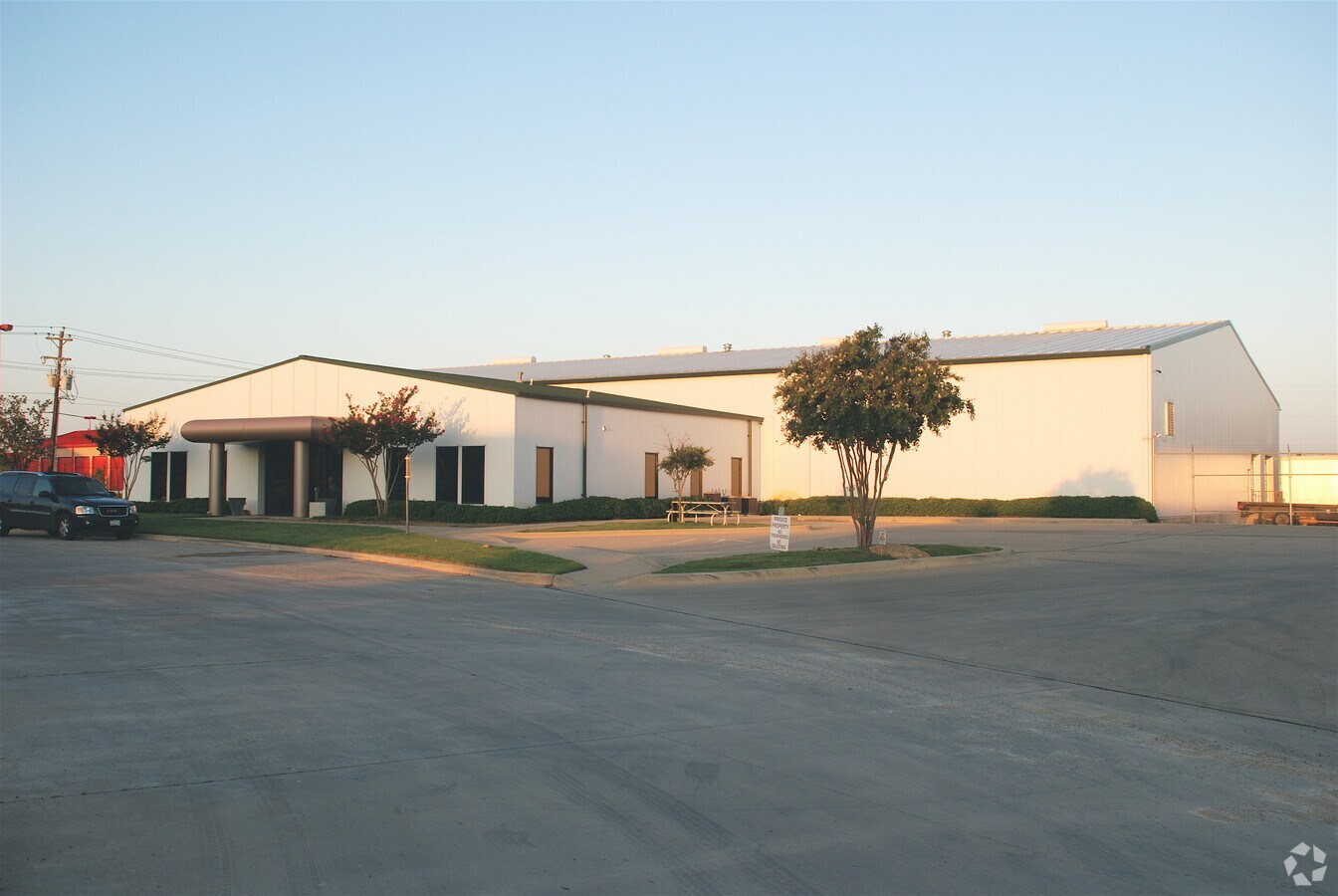 4995 Keller Haslet Rd, Keller, TX 76244