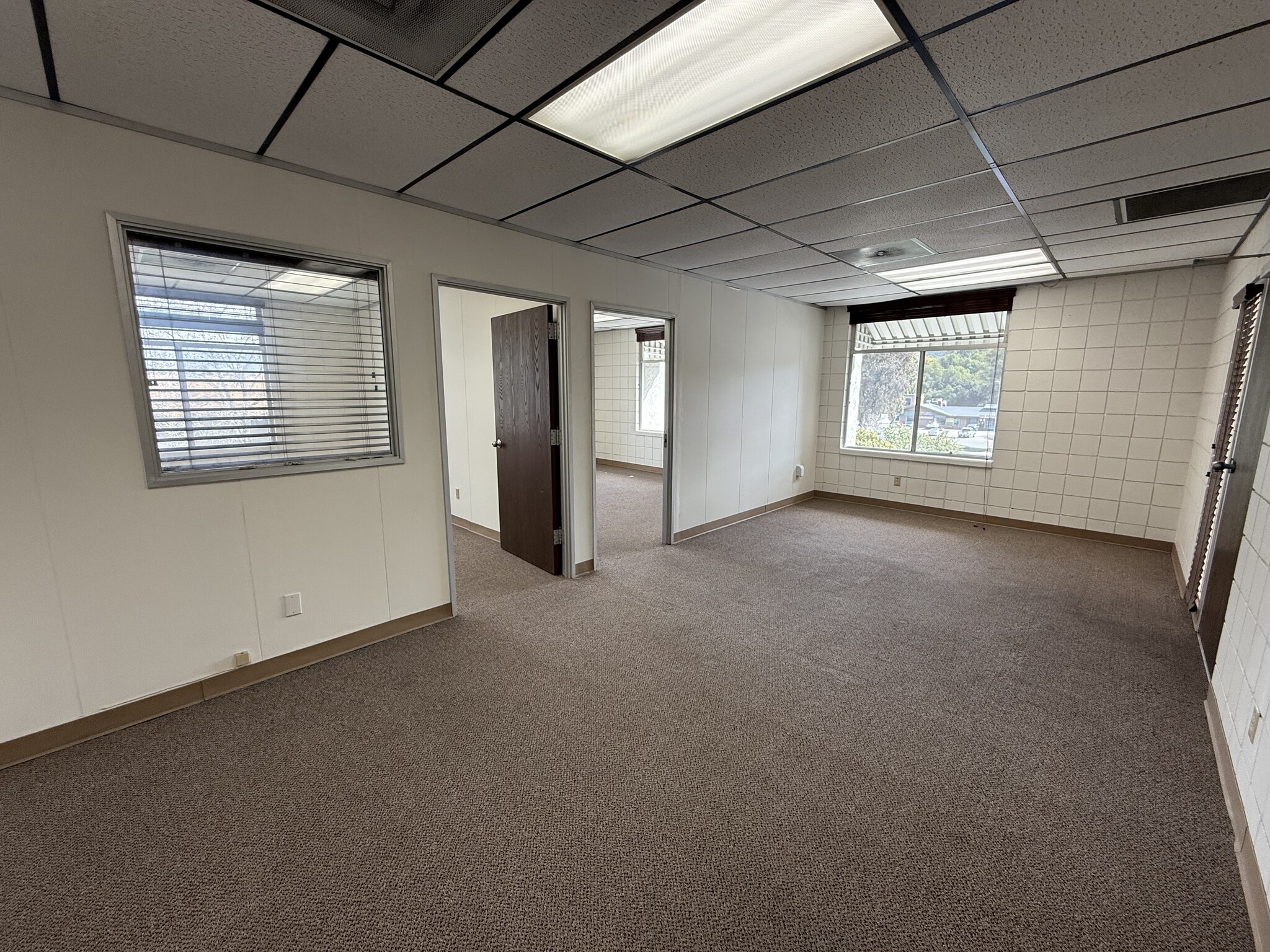 4045 Bonita Rd, Bonita, CA for lease Interior Photo- Image 1 of 7