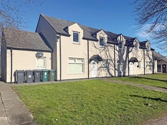 More details for 56-64 Willow Ln, Lancaster - Health Care for Sale