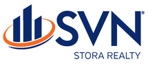 SVN | Stora Realty