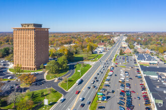 2200 Concord Pike, Wilmington, DE - aerial  map view - Image1