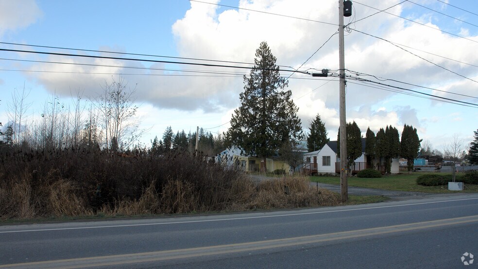 6015-6117 176th St E, Puyallup, WA for sale - Primary Photo - Image 1 of 1