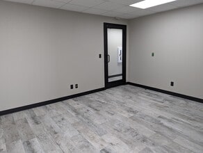6999 E Hwy 80, Odessa, TX for lease Interior Photo- Image 1 of 4
