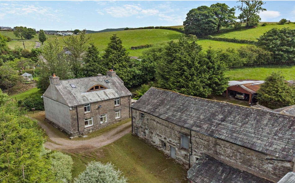 Dales Way, Kendal for sale - Primary Photo - Image 1 of 3