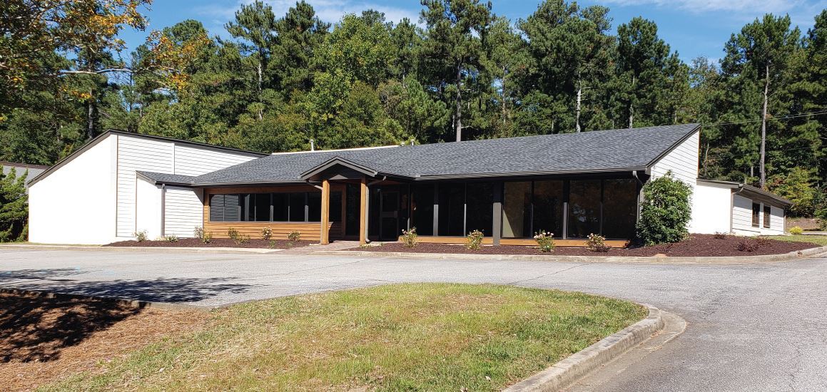 130 Dillon Dr, Spartanburg, SC 29307