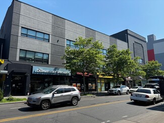 More details for 2211-2225 Church Ave, Brooklyn, NY - Office for Lease
