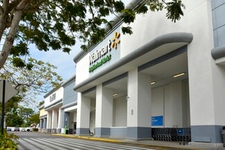 More details for 3901-3985 Jog Rd, Greenacres, FL - Retail for Lease