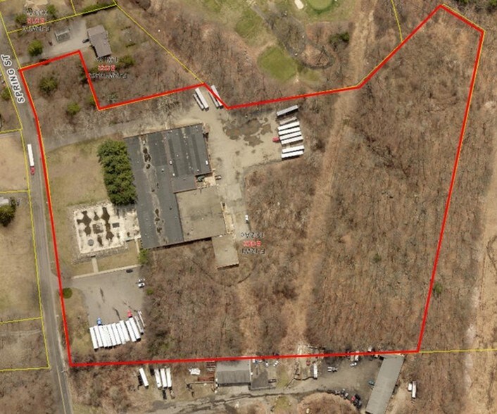 550 Spring St, Naugatuck, CT 06770