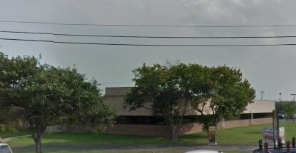 27322 23 Mile Rd, Chesterfield, MI for sale - Building Photo - Image 1 of 1