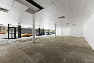 580-588 Ruthven St, Toowoomba City for lease Interior Photo- Image 1 of 3