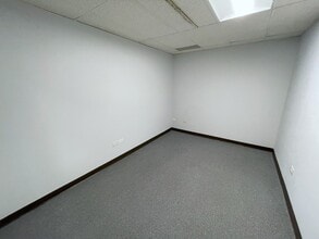 13275 E Fremont Pl, Englewood, CO for lease Interior Photo- Image 2 of 2