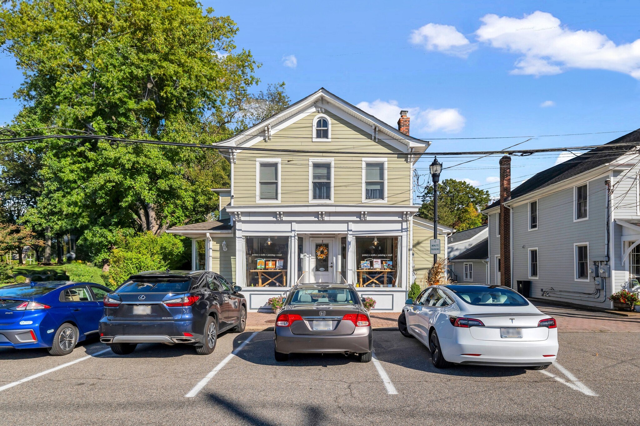 470 Sagamore Ave, East Williston, NY for sale Building Photo- Image 1 of 1