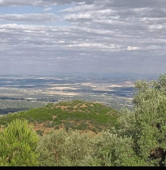 Land in Córdoba, Córdoba for sale - Building Photo - Image 3 of 3