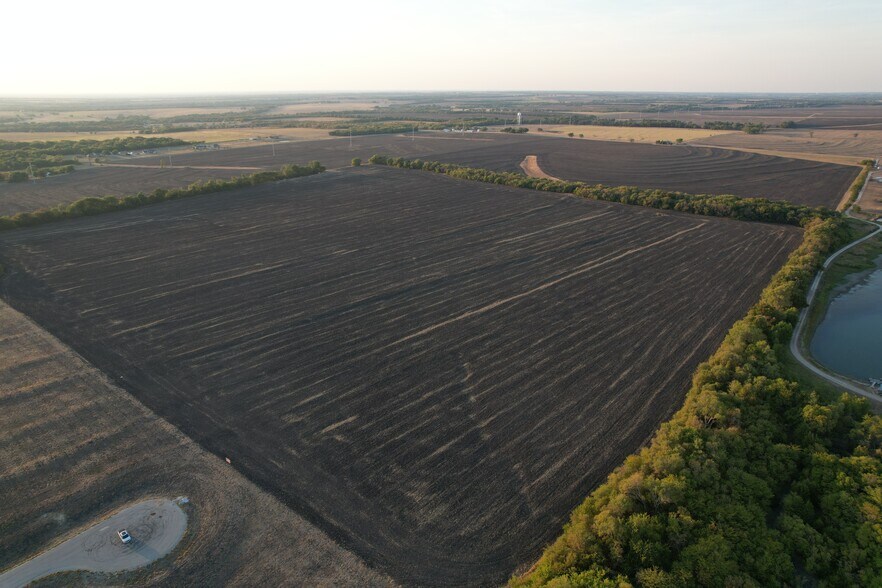 Farmington Rd, Howe, TX 75459 Howe Texas Farmington Rd