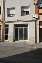 Retail in Granollers, Barcelona for lease Interior Photo- Image 2 of 5