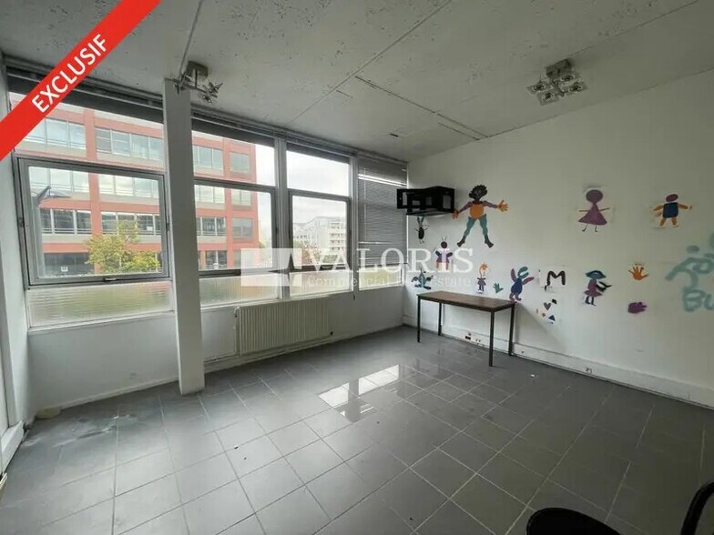 4 Rue Croix-Barret, Lyon for sale - Interior Photo - Image 3 of 10