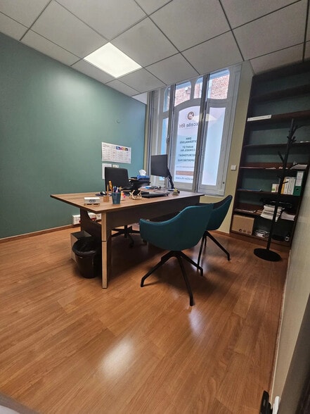 20 Rue Francis Godin, Douai for lease - Interior Photo - Image 2 of 5