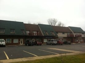 3939 W Roll Ave, Bloomington IN - Owner Financed Property