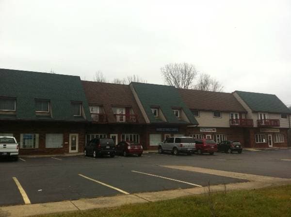 3939 W Roll Ave, Bloomington, IN for sale Building Photo- Image 1 of 5