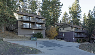 More details for 1288 Clubview Dr, Big Bear Lake, CA - Hospitality for Sale