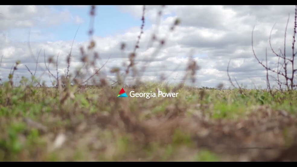 Ga Highway 80, Waynesboro, GA for sale - Commercial Listing Video - Image 1 of 1