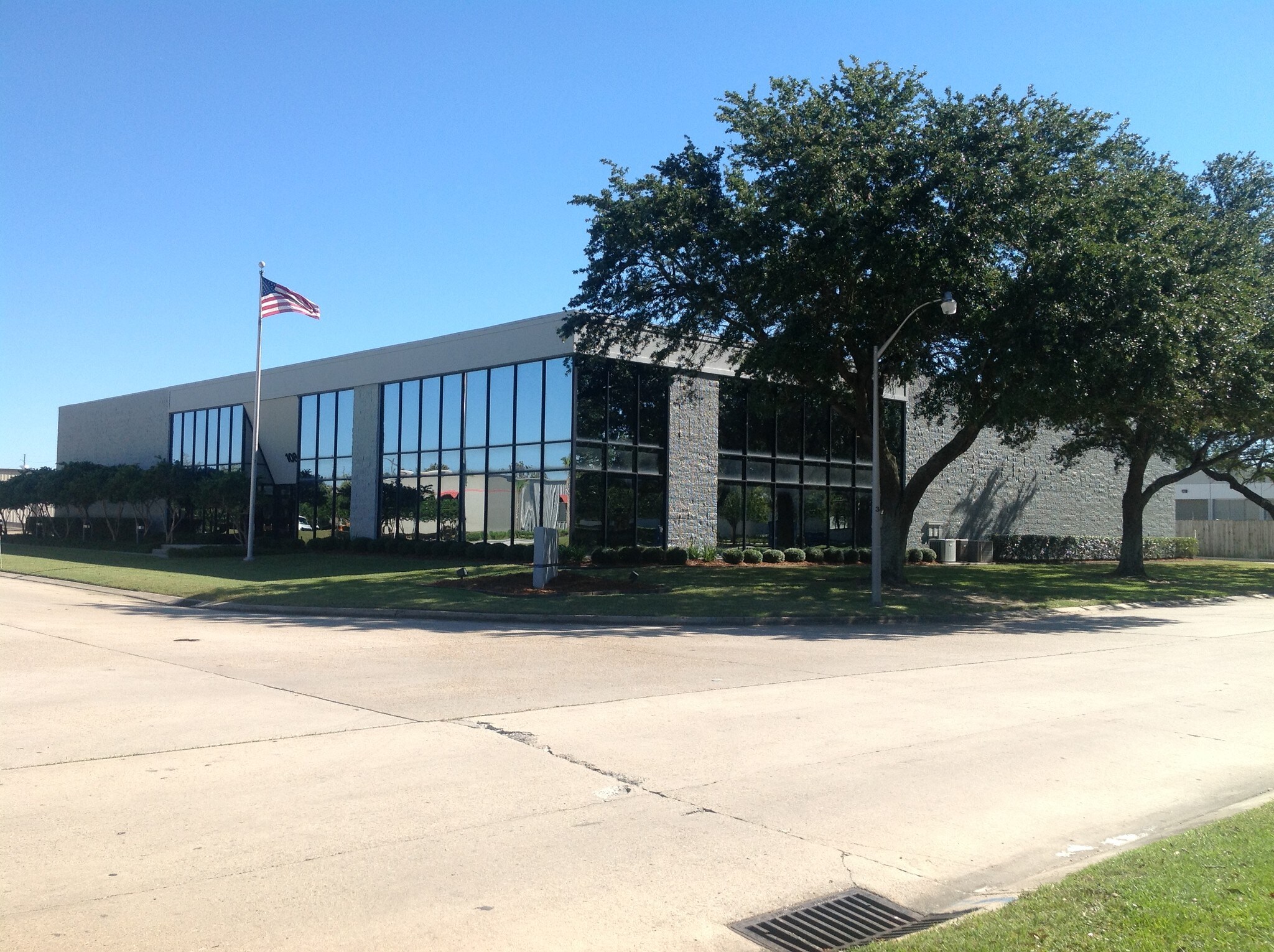 108 Pintail St, Saint Rose, LA for sale Building Photo- Image 1 of 1