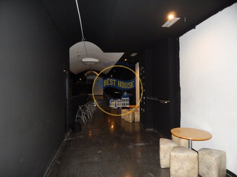 Retail in Ontinyent for sale - Building Photo - Image 2 of 9