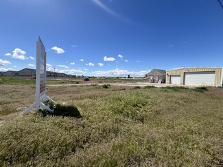 More details for 1781 1900 w, West Haven, UT - Land for Lease