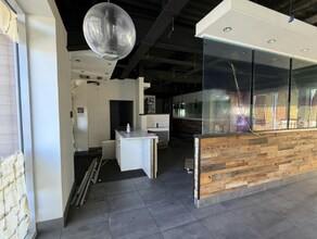 Wheatley Hall Rd, Doncaster for lease Interior Photo- Image 2 of 3