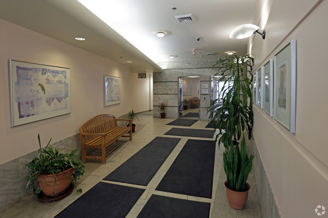 View Photo