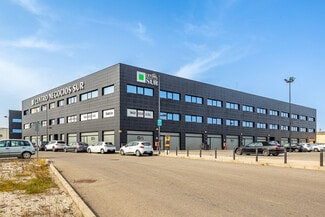 More details for Carrer Braç de l'Alter, Beniparrell - Office for Sale