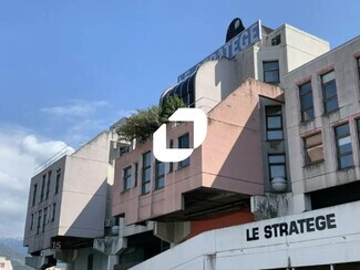 More details for Office for Lease