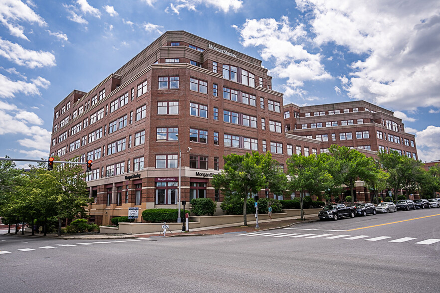 100 Middle St, Portland, ME for lease - Building Photo - Image 1 of 12