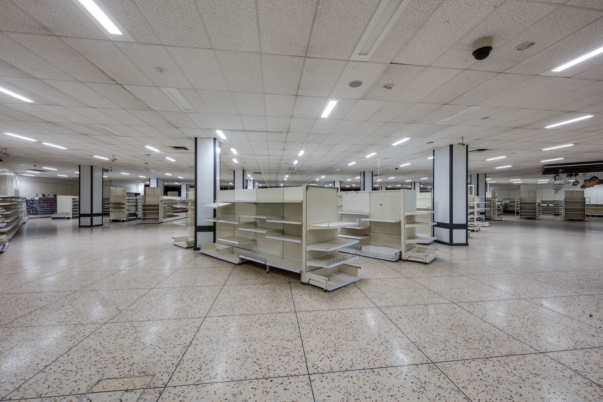 78-84 Northgate St, Gloucester for lease Interior Photo- Image 1 of 2