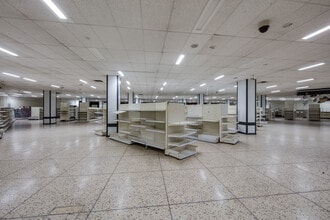 78-84 Northgate St, Gloucester for lease Interior Photo- Image 1 of 2