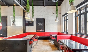 70 Prom Du Portage, Gatineau, QC for sale Building Photo- Image 1 of 2