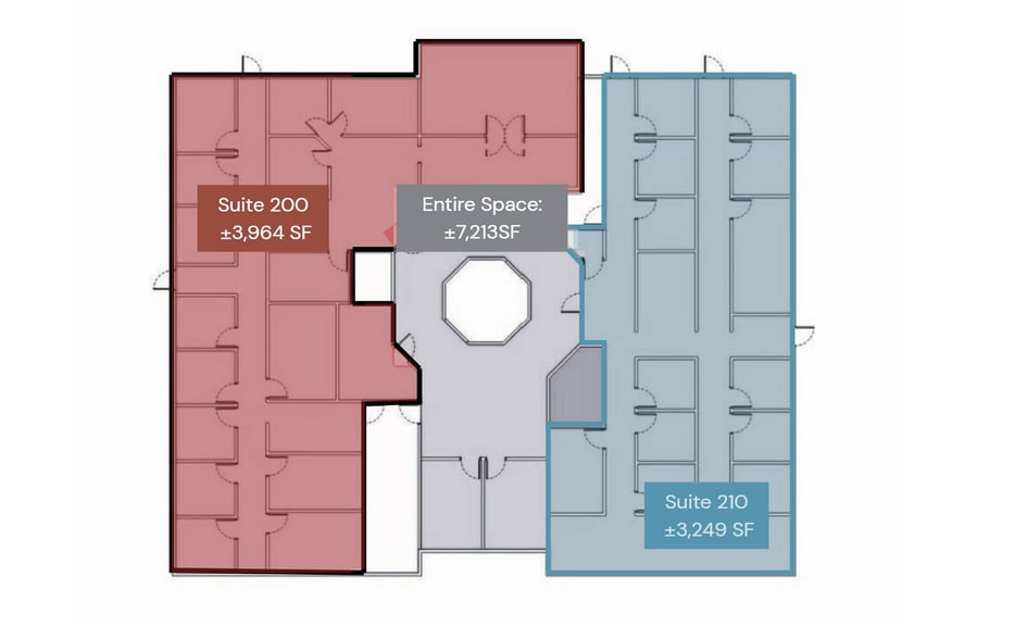 2805 Blaine St, Caldwell, ID for lease - Building Photo - Image 3 of 4