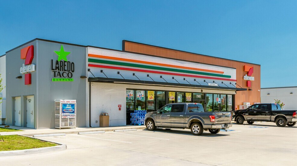 3798 S Western Ave, Chicago, IL 60609