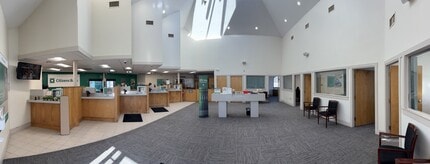 10 Constitutional Way, Somersworth, NH for lease Interior Photo- Image 1 of 10