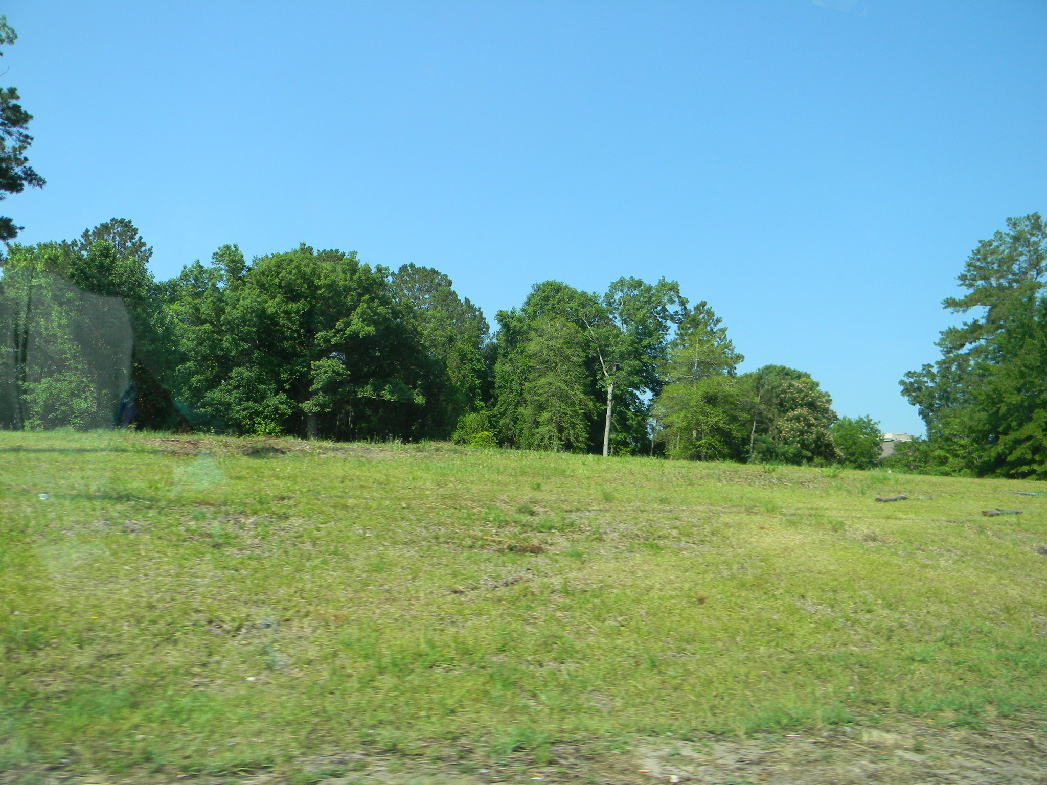 5583 Morganton Rd, Fayetteville, NC for sale Primary Photo- Image 1 of 1