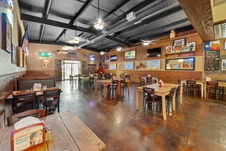 More details for 12910 US Highway 281 N, Spring Branch, TX - Retail for Sale