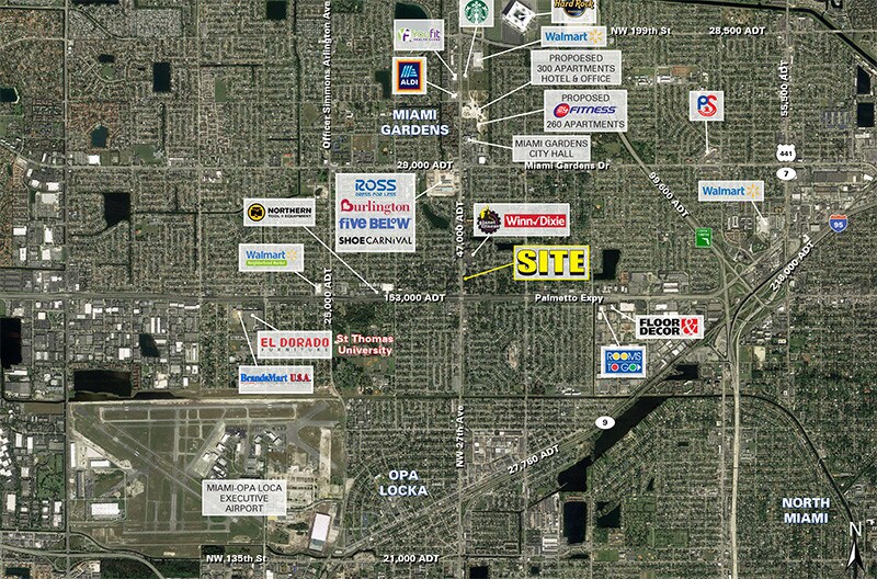 Primary P O Of Th Avemi Gardens Land For Sale Primary P O Of Th Avemi Gardens Land For Sale
