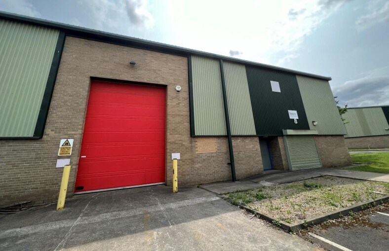Mickleton Rd, Middlesbrough for sale Building Photo- Image 1 of 1
