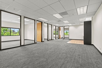 2151 Michelson Dr, Irvine, CA for lease Interior Photo- Image 2 of 6