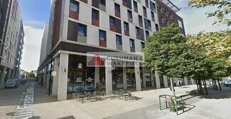 More details for Retail for Lease