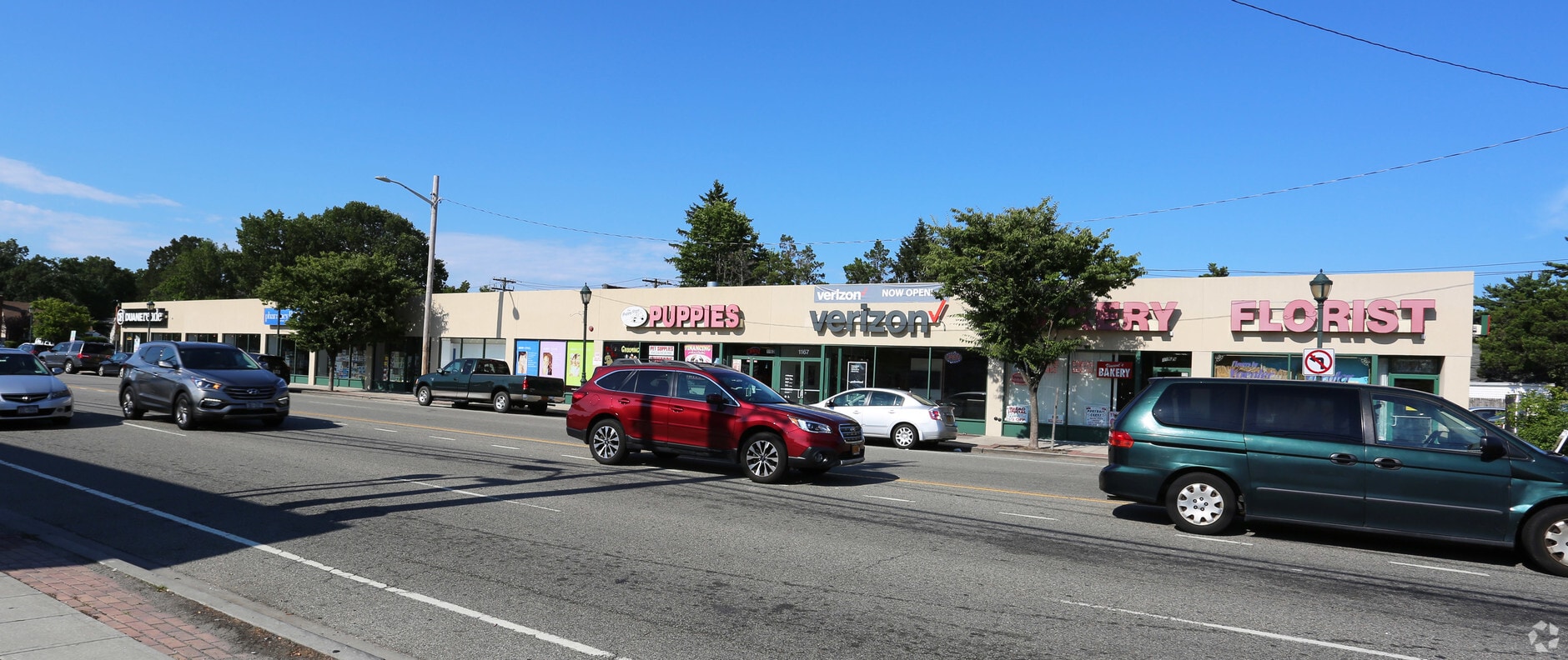 11491171 Merrick Ave, Merrick, NY 11566