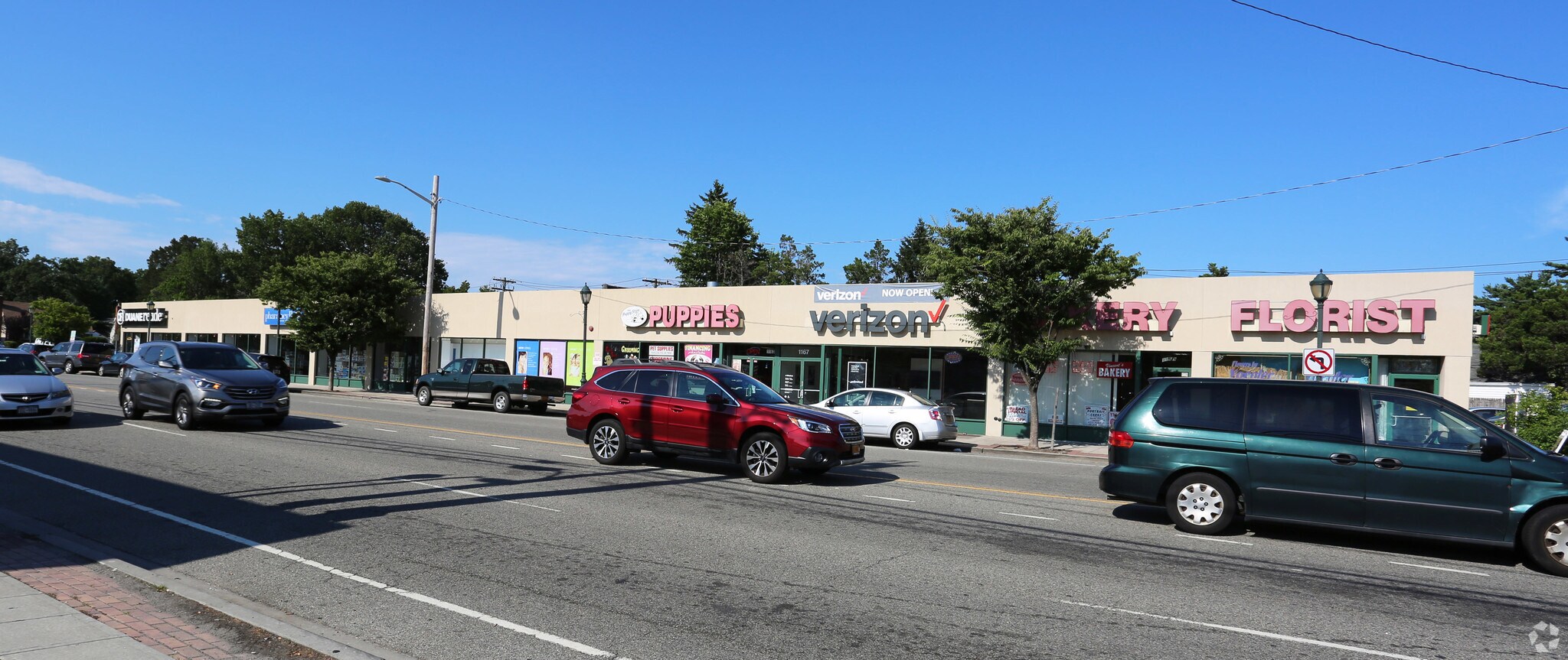 11491171 Merrick Ave, Merrick, NY 11566