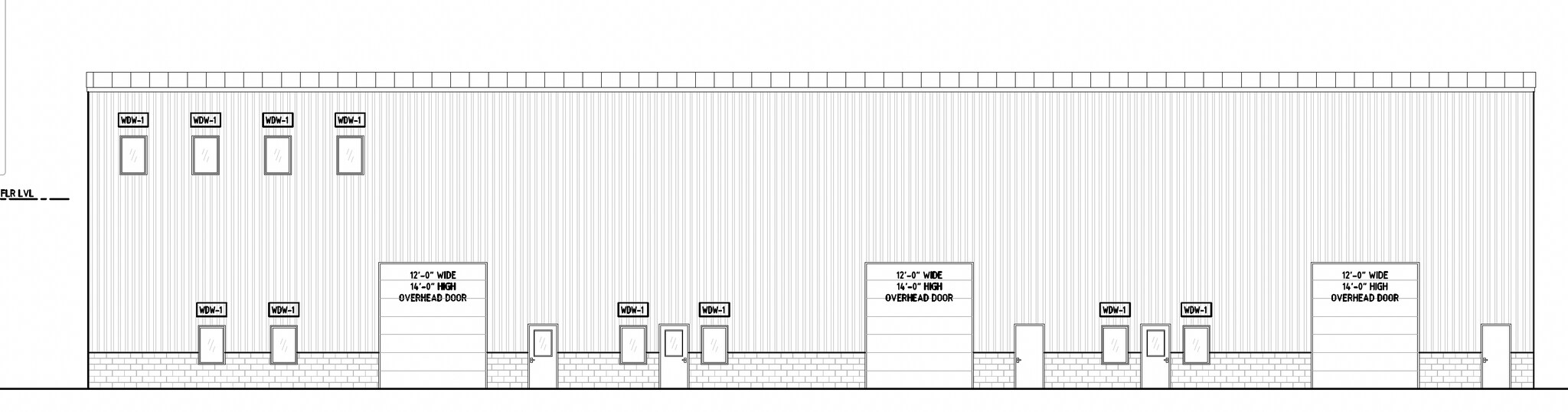 17 Industrial dr, New Britain, PA for lease Building Photo- Image 1 of 2